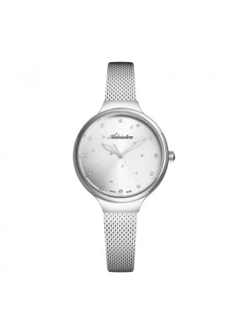 Наручные часы Adriatica A3723.5143Q